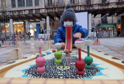 <bound method DexterityContent.Title of <NewsItem at /fs-paeria/paeria/ca/actualitat/noticies/34469>>.