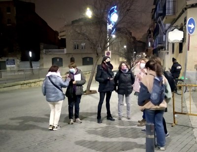 <bound method DexterityContent.Title of <NewsItem at /fs-paeria/paeria/ca/actualitat/noticies/34470>>.