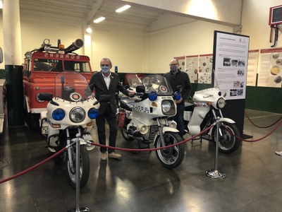 <bound method DexterityContent.Title of <NewsItem at /fs-paeria/paeria/ca/actualitat/noticies/34472>>.