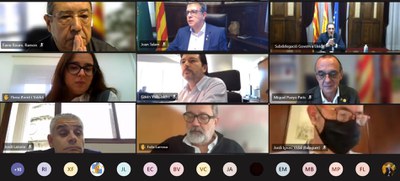 <bound method DexterityContent.Title of <NewsItem at /fs-paeria/paeria/ca/actualitat/noticies/34473>>.