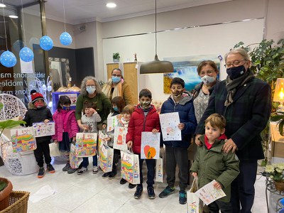 <bound method DexterityContent.Title of <NewsItem at /fs-paeria/paeria/ca/actualitat/noticies/34475>>.