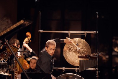 <bound method DexterityContent.Title of <NewsItem at /fs-paeria/paeria/ca/actualitat/noticies/34478>>.