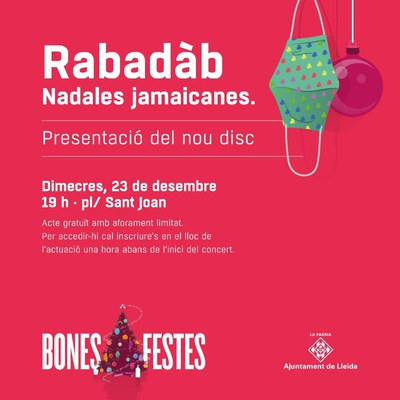 <bound method DexterityContent.Title of <NewsItem at /fs-paeria/paeria/ca/actualitat/noticies/34479>>.