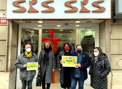 <bound method DexterityContent.Title of <NewsItem at /fs-paeria/paeria/ca/actualitat/noticies/34481>>.