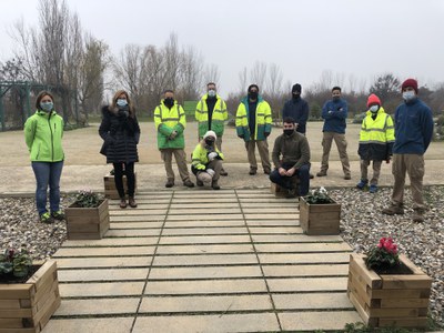 <bound method DexterityContent.Title of <NewsItem at /fs-paeria/paeria/ca/actualitat/noticies/34482>>.