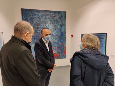 <bound method DexterityContent.Title of <NewsItem at /fs-paeria/paeria/ca/actualitat/noticies/34484>>.