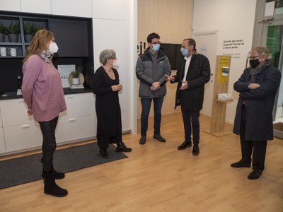 <bound method DexterityContent.Title of <NewsItem at /fs-paeria/paeria/ca/actualitat/noticies/34485>>.