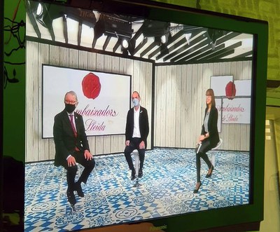 <bound method DexterityContent.Title of <NewsItem at /fs-paeria/paeria/ca/actualitat/noticies/34489>>.