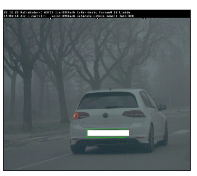 <bound method DexterityContent.Title of <NewsItem at /fs-paeria/paeria/ca/actualitat/noticies/34491>>.