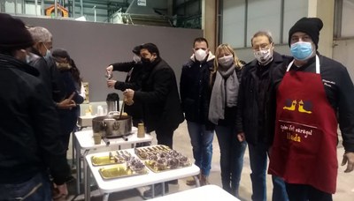 <bound method DexterityContent.Title of <NewsItem at /fs-paeria/paeria/ca/actualitat/noticies/34492>>.