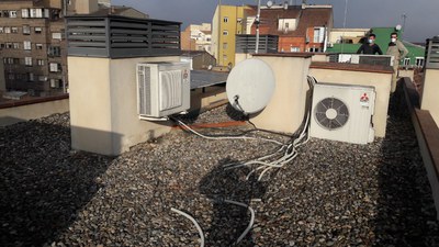 <bound method DexterityContent.Title of <NewsItem at /fs-paeria/paeria/ca/actualitat/noticies/34493>>.