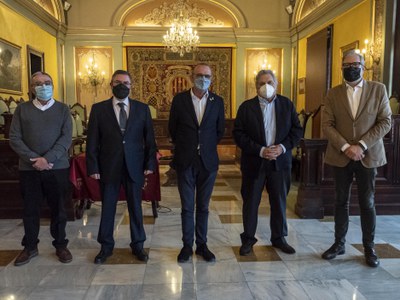 <bound method DexterityContent.Title of <NewsItem at /fs-paeria/paeria/ca/actualitat/noticies/34500>>.