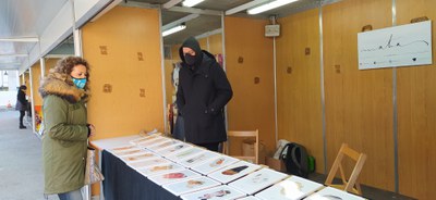 <bound method DexterityContent.Title of <NewsItem at /fs-paeria/paeria/ca/actualitat/noticies/34501>>.