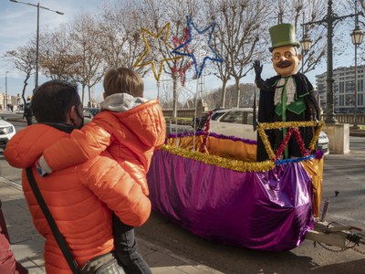 <bound method DexterityContent.Title of <NewsItem at /fs-paeria/paeria/ca/actualitat/noticies/34502>>.