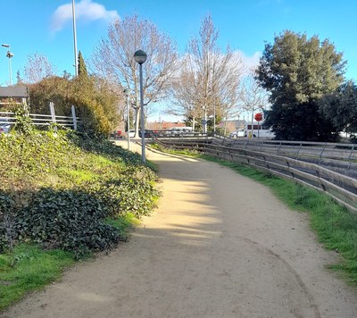 <bound method DexterityContent.Title of <NewsItem at /fs-paeria/paeria/ca/actualitat/noticies/34503>>.