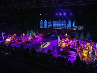 <bound method DexterityContent.Title of <NewsItem at /fs-paeria/paeria/ca/actualitat/noticies/34506>>.