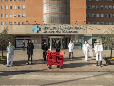 <bound method DexterityContent.Title of <NewsItem at /fs-paeria/paeria/ca/actualitat/noticies/34510>>.