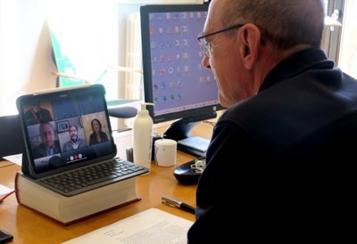 <bound method DexterityContent.Title of <NewsItem at /fs-paeria/paeria/ca/actualitat/noticies/34511>>.