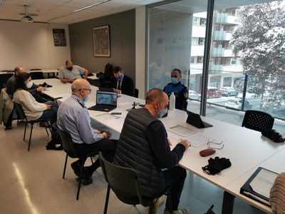 <bound method DexterityContent.Title of <NewsItem at /fs-paeria/paeria/ca/actualitat/noticies/34517>>.