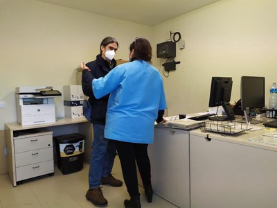 <bound method DexterityContent.Title of <NewsItem at /fs-paeria/paeria/ca/actualitat/noticies/34519>>.