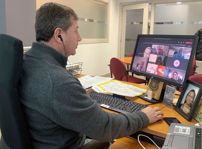 <bound method DexterityContent.Title of <NewsItem at /fs-paeria/paeria/ca/actualitat/noticies/34522>>.