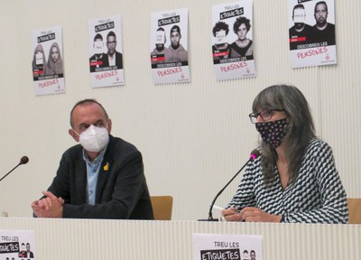 <bound method DexterityContent.Title of <NewsItem at /fs-paeria/paeria/ca/actualitat/noticies/34526>>.