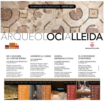 <bound method DexterityContent.Title of <NewsItem at /fs-paeria/paeria/ca/actualitat/noticies/34529>>.