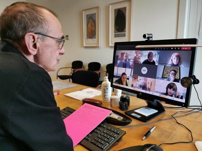 <bound method DexterityContent.Title of <NewsItem at /fs-paeria/paeria/ca/actualitat/noticies/34535>>.