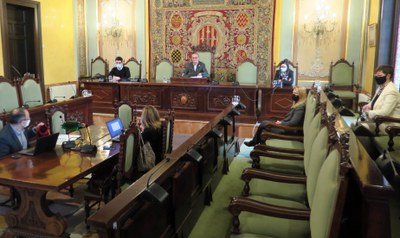 <bound method DexterityContent.Title of <NewsItem at /fs-paeria/paeria/ca/actualitat/noticies/34538>>.