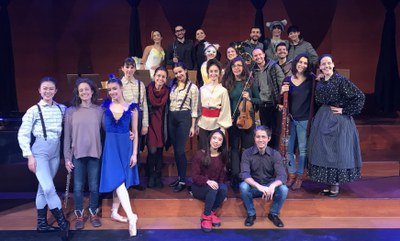 <bound method DexterityContent.Title of <NewsItem at /fs-paeria/paeria/ca/actualitat/noticies/34539>>.