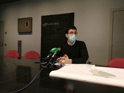 <bound method DexterityContent.Title of <NewsItem at /fs-paeria/paeria/ca/actualitat/noticies/34540>>.