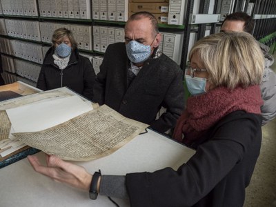 <bound method DexterityContent.Title of <NewsItem at /fs-paeria/paeria/ca/actualitat/noticies/34541>>.