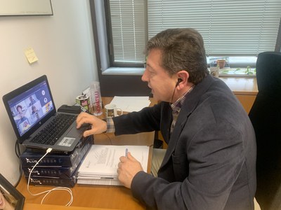 <bound method DexterityContent.Title of <NewsItem at /fs-paeria/paeria/ca/actualitat/noticies/34542>>.