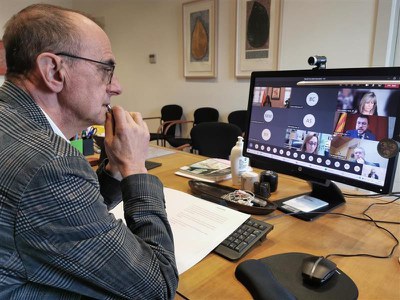 <bound method DexterityContent.Title of <NewsItem at /fs-paeria/paeria/ca/actualitat/noticies/34543>>.