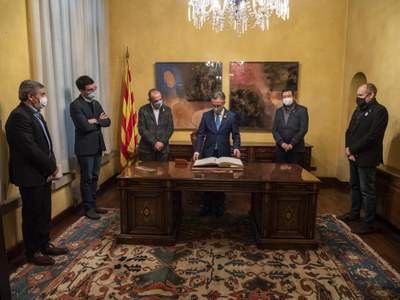 <bound method DexterityContent.Title of <NewsItem at /fs-paeria/paeria/ca/actualitat/noticies/34544>>.