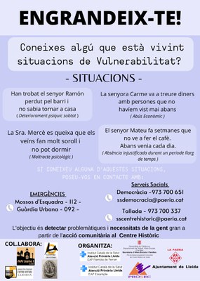 <bound method DexterityContent.Title of <NewsItem at /fs-paeria/paeria/ca/actualitat/noticies/34546>>.