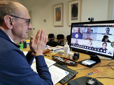 <bound method DexterityContent.Title of <NewsItem at /fs-paeria/paeria/ca/actualitat/noticies/34547>>.