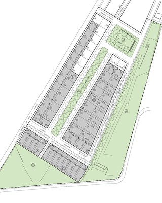 <bound method DexterityContent.Title of <NewsItem at /fs-paeria/paeria/ca/actualitat/noticies/34549>>.