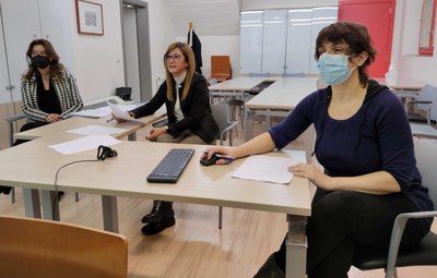 <bound method DexterityContent.Title of <NewsItem at /fs-paeria/paeria/ca/actualitat/noticies/34550>>.