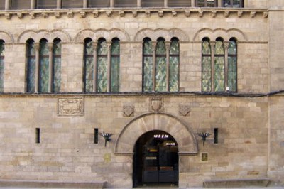 <bound method DexterityContent.Title of <NewsItem at /fs-paeria/paeria/ca/actualitat/noticies/34552>>.