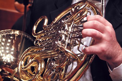 <bound method DexterityContent.Title of <NewsItem at /fs-paeria/paeria/ca/actualitat/noticies/34553>>.