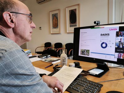 <bound method DexterityContent.Title of <NewsItem at /fs-paeria/paeria/ca/actualitat/noticies/34554>>.