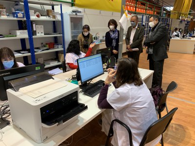 <bound method DexterityContent.Title of <NewsItem at /fs-paeria/paeria/ca/actualitat/noticies/34558>>.