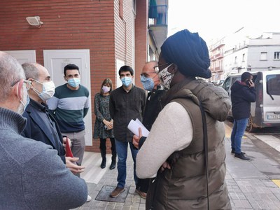 <bound method DexterityContent.Title of <NewsItem at /fs-paeria/paeria/ca/actualitat/noticies/34563>>.