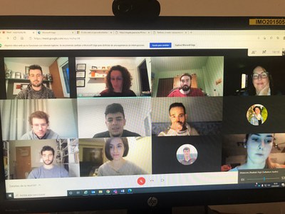 <bound method DexterityContent.Title of <NewsItem at /fs-paeria/paeria/ca/actualitat/noticies/34565>>.