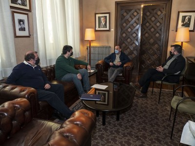 <bound method DexterityContent.Title of <NewsItem at /fs-paeria/paeria/ca/actualitat/noticies/34567>>.