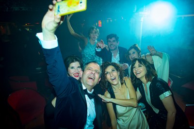 <bound method DexterityContent.Title of <NewsItem at /fs-paeria/paeria/ca/actualitat/noticies/34569>>.