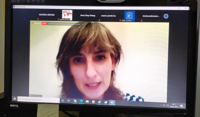 <bound method DexterityContent.Title of <NewsItem at /fs-paeria/paeria/ca/actualitat/noticies/34571>>.