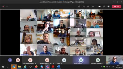 <bound method DexterityContent.Title of <NewsItem at /fs-paeria/paeria/ca/actualitat/noticies/34572>>.