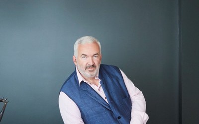 <bound method DexterityContent.Title of <NewsItem at /fs-paeria/paeria/ca/actualitat/noticies/34573>>.